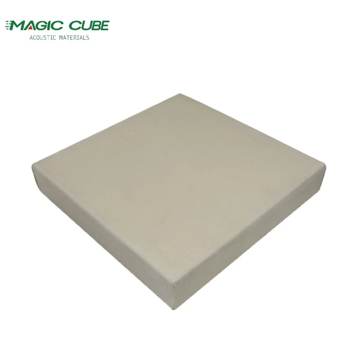 Fabric Wrapped Tackable Wall Panels best