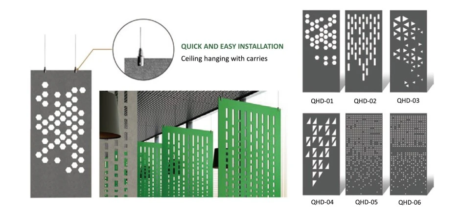 12high density wall felt panels 12high density wall felt panels