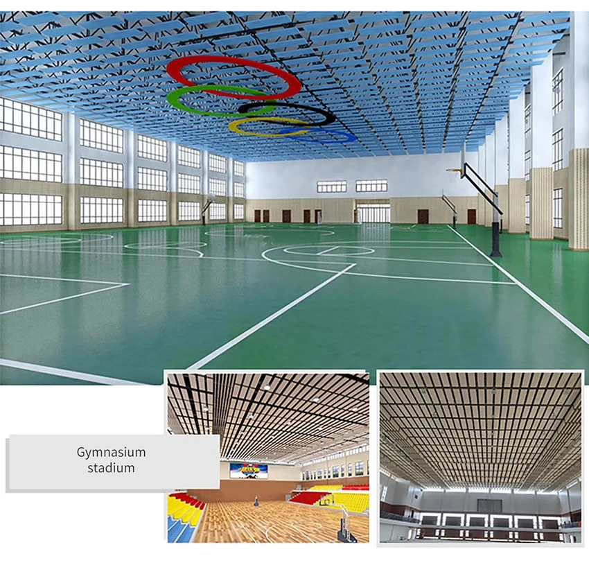 9fire rated sound panels for ceiling 9fire rated sound panels for ceiling